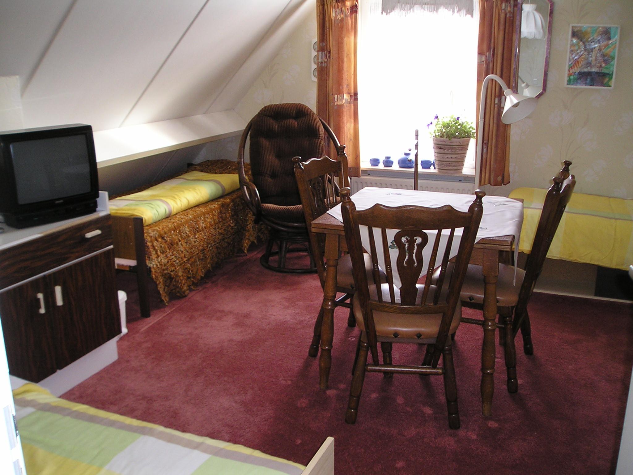 kamer Erik 1