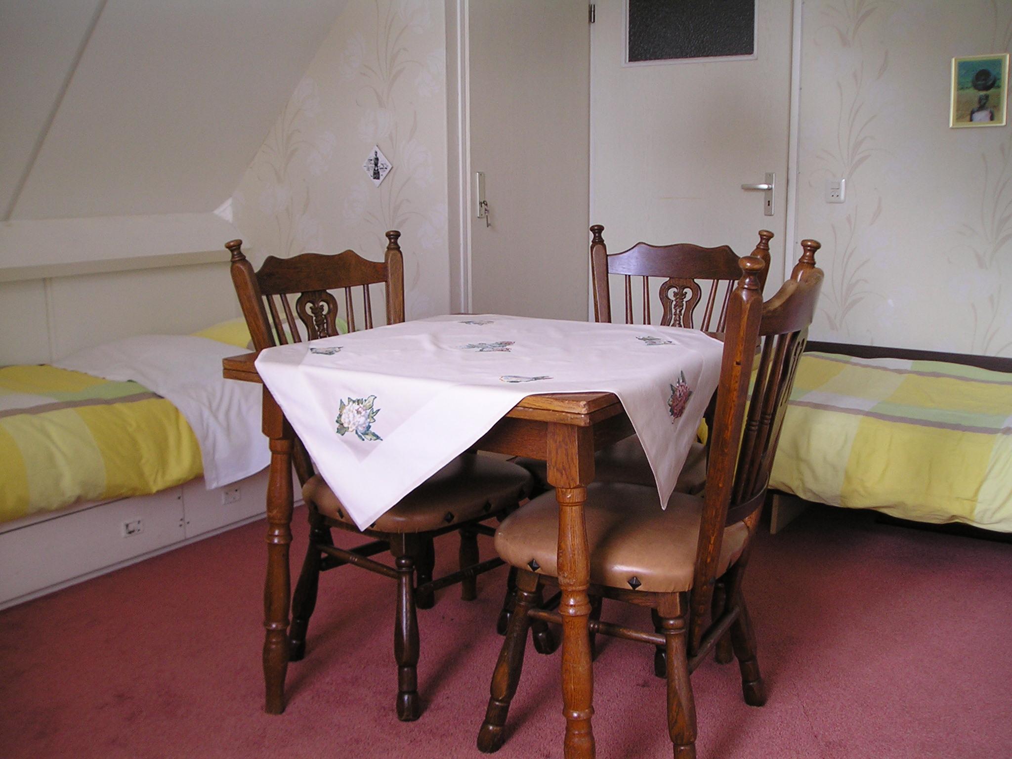 kamer Erik 2