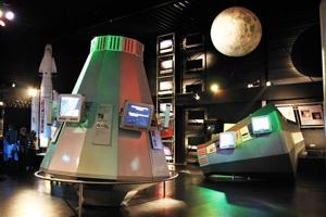 Planetron Dwingeloo