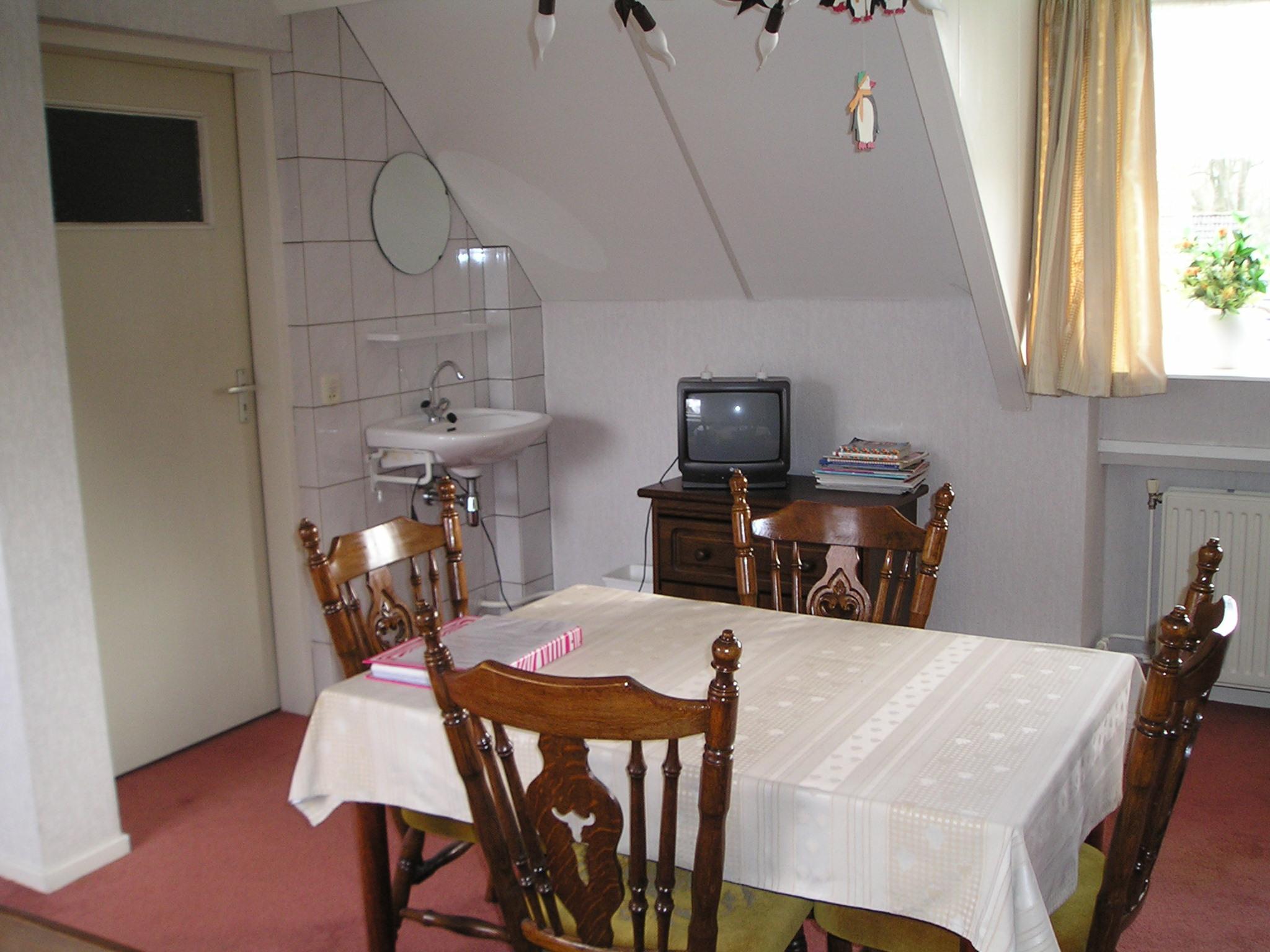 Kamer Joke 1