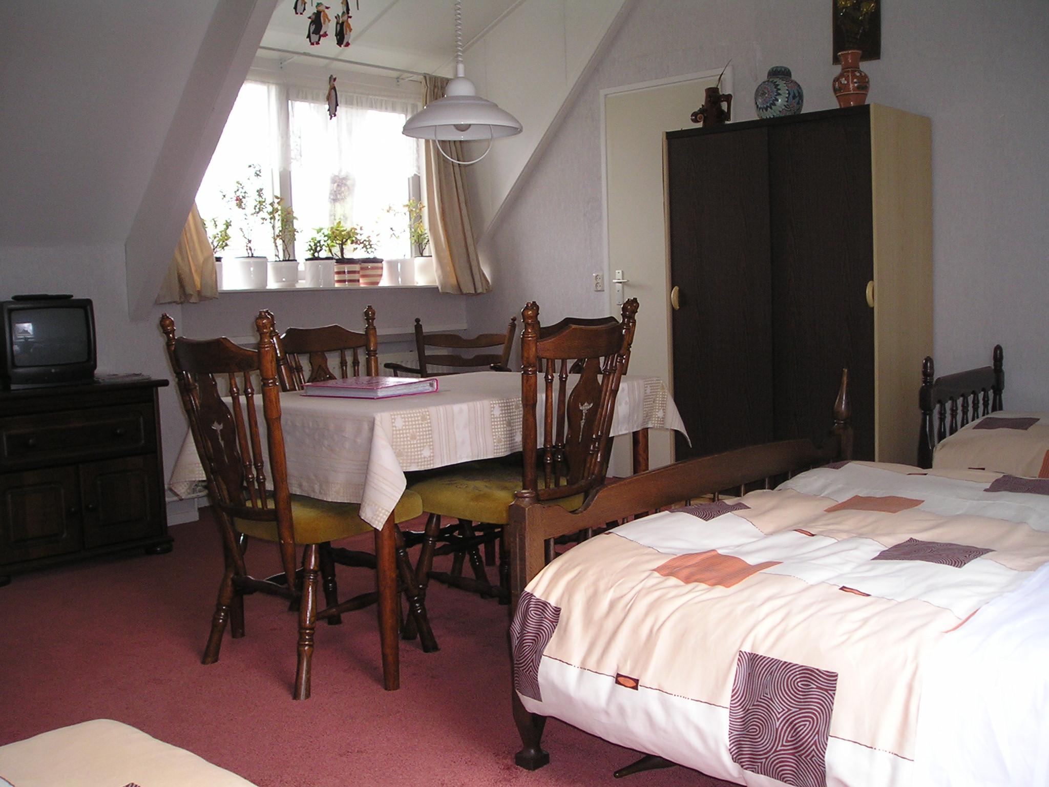 Kamer Joke.2
