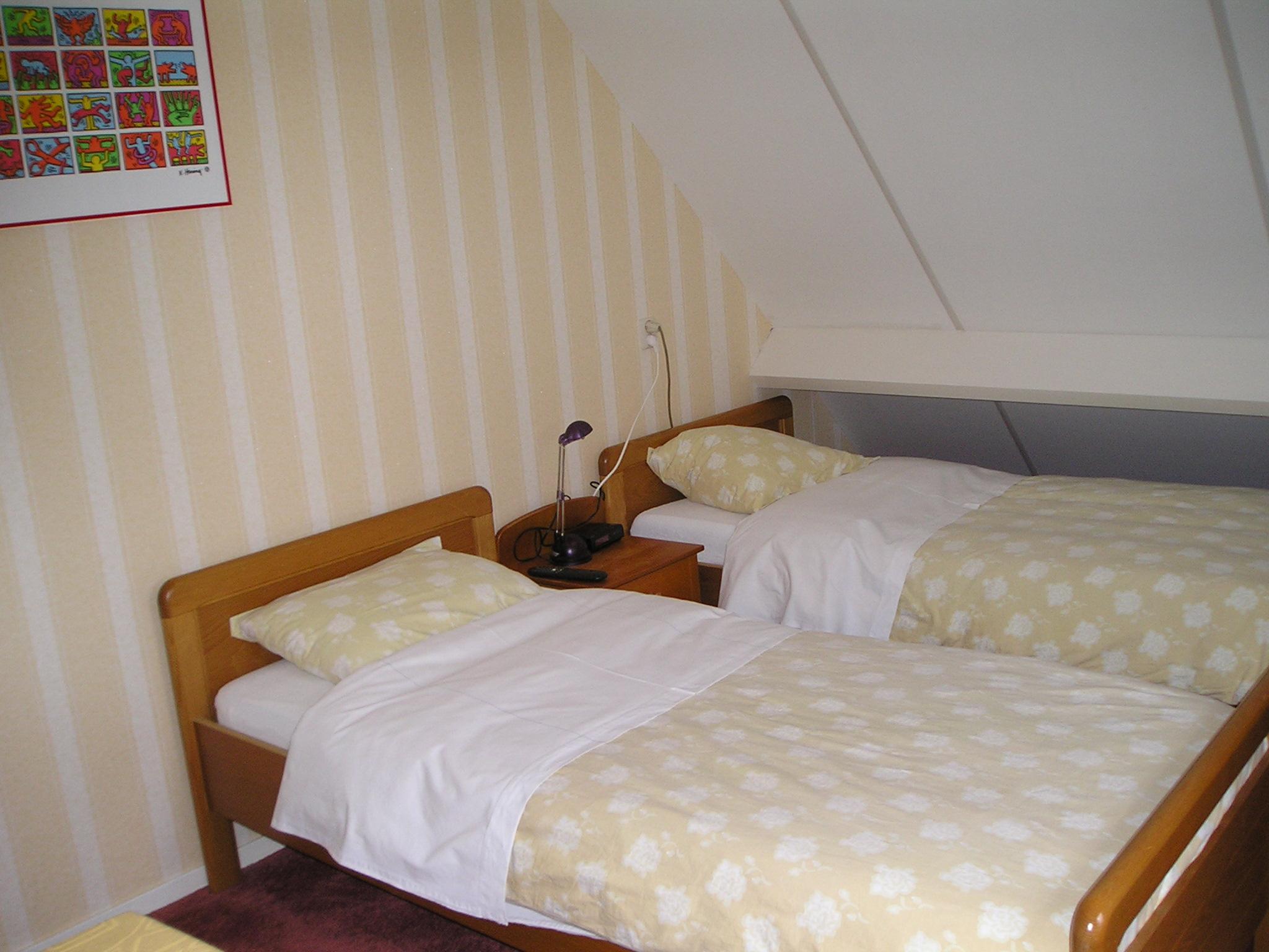 kamer Linda 1