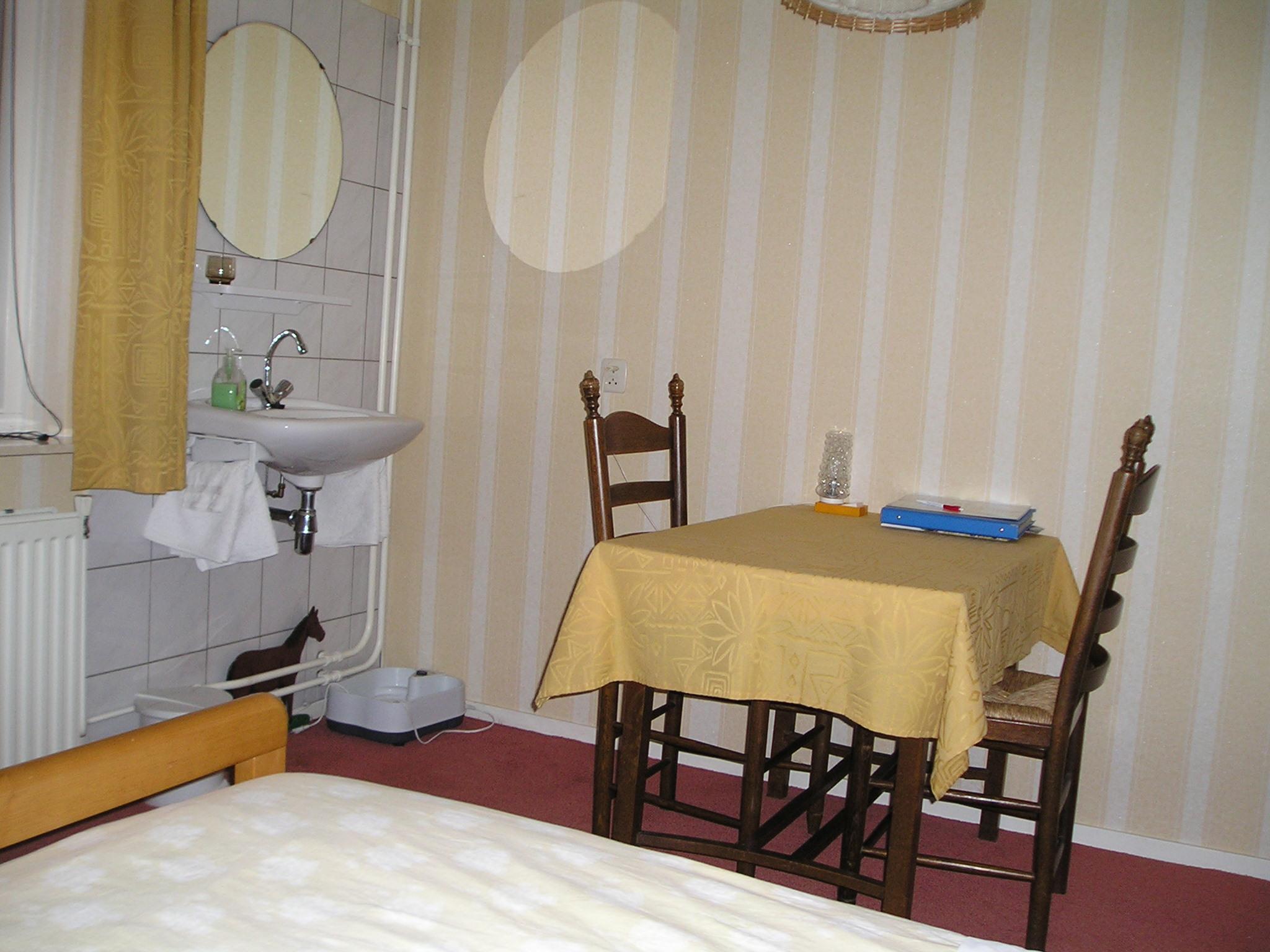 kamer Linda 2