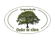 logoring6